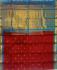 SALEM SILK SAREE WITH BLOUSE